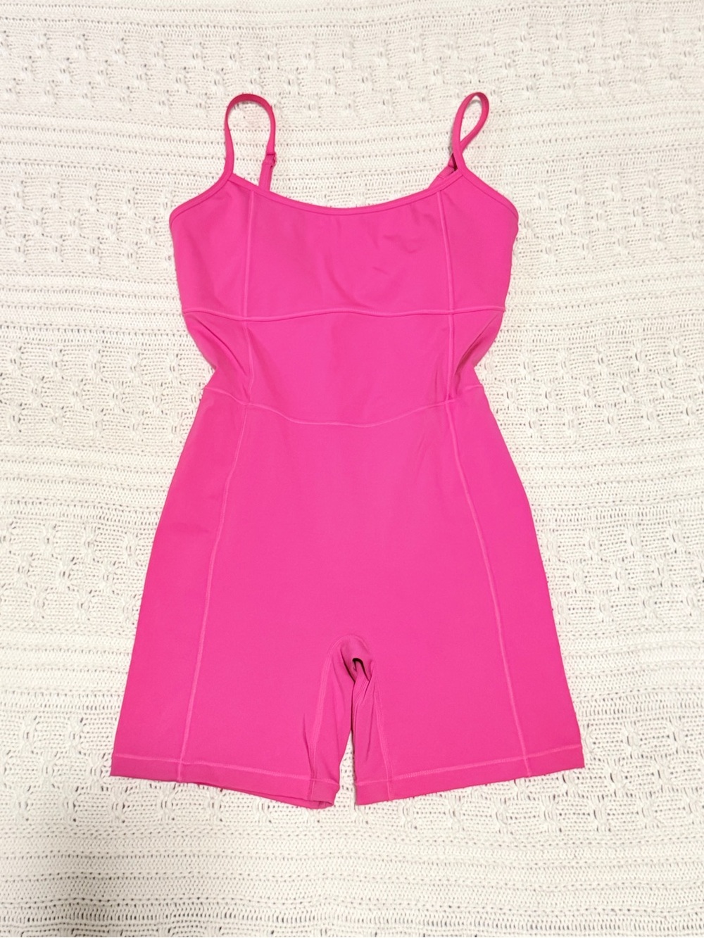Fabletics Romper | Size Medium